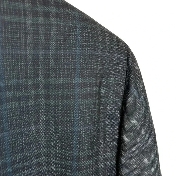 NEW Ted Baker Konan Slim Fit Blazer - Picture 8 of 12